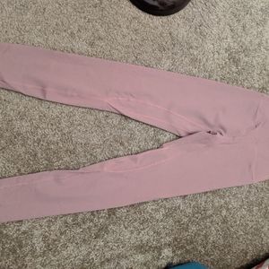 Mauve TYC xxs Leggings